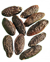 Tonka fazole 250g - Amazonie - Vanissa