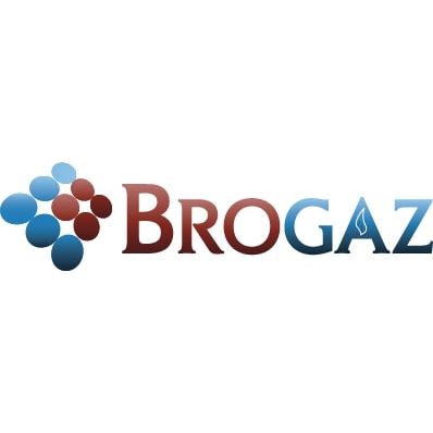Brogaz
