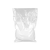 Isomalt 1kg - Cake Masters