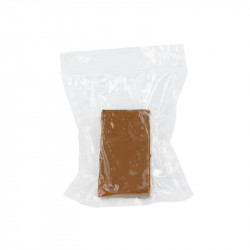 Nugát 250g - Cake Masters