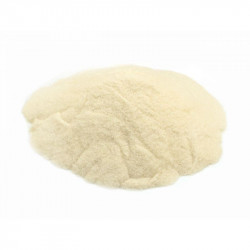 Agar 500g - Cake Masters