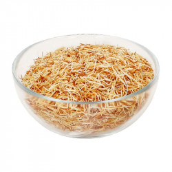 Kadayif do dubajské čokolády 70g - Cake Masters