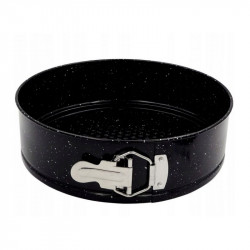 Forma na pečení kuklatá 24cm - Brunbeste