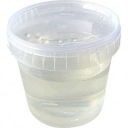 Glukózový sirup 1 kg