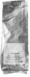 Sušená rostlinná šlehačka SUSIPAN 1 kg - Monaco