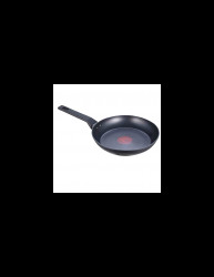 Pánev na smažení 26cm - Edenberg