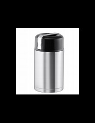 Termoska 1l - Brunbeste