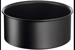 Tefal rendlík bez madla Ingenio Unlimited 20 cm - Tefal