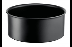 Tefal rendlík bez madla Ingenio Unlimited 16 cm - Tefal