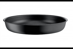 Tefal pánev bez madla Ingenio Unlimited 26 cm - Tefal