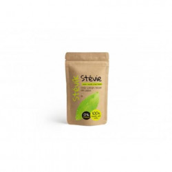 Stévie sypká extract - Stévík 10g - Natural Jihlava
