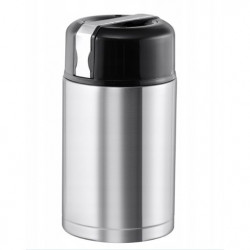 Termoska na jídlo 0,8l - HA-MA