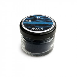 Rozpustné barvivo Navy 10g - Ja latarte