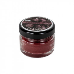 Rozpustné barvivo Bramble 10g - Ja latarte
