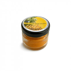 Rozpustné barvivo Pine Apple 10g - Ja latarte