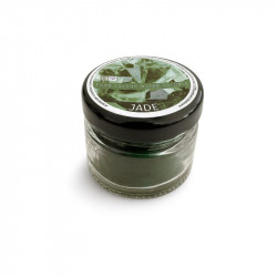 Rozpustné barvivo Jade 10g - Ja latarte