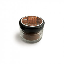 Rozpustné barvivo Chocolate 10g - Ja latarte