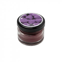 Rozpustné barvivo Irish 10g - Ja latarte