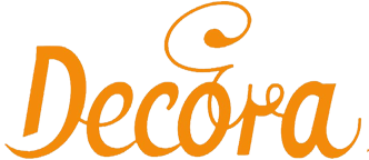 Decora
