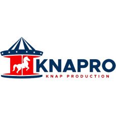 Knapro