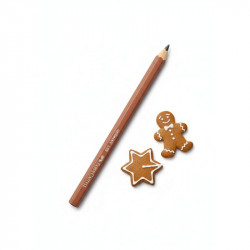 Potravinářská tužka na perníčky - Faber-Castell