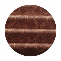 Transfer fólie 40x25cm Rondin - PCB