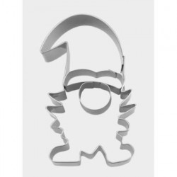 Vykrajovátko trpaslík 7,5cm - Stadter