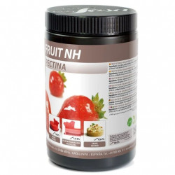SOSA Textura želírující Pectine fruit NH 500g - IRCA