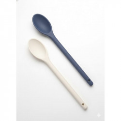 Silikonová vařečka 30cm - Ibili