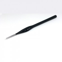 Profesionální štetec 5/0 - 0.09 mm - Dekofee