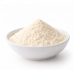 Albumin High Foam Stability 20kg - Parmovo