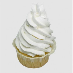 Ztužovač Liana 100g Neutral - Kleis, spol. s.r.o.