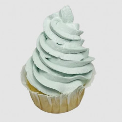 Ztužovač Liana 100g Svěží Máta - Kleis, spol. s.r.o.