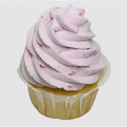 Ztužovač Liana 500g Borůvka - Kleis, spol. s.r.o.