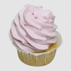 Ztužovač Liana 100g Jahoda - Kleis, spol. s.r.o.