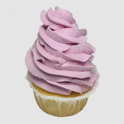 Ztužovač Liana 500g Višeň - Kleis, spol. s.r.o.