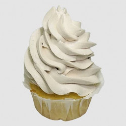 Ztužovač Liana 500g Káva - Kleis, spol. s.r.o.