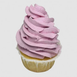 Ztužovač Liana 100g Višeň - Kleis, spol. s.r.o.