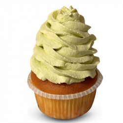 Ztužovač Liana 500g Pistácie - Kleis, spol. s.r.o.