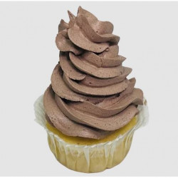 Ztužovač Liana 100g Čokoláda - Kleis, spol. s.r.o.