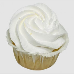 Ztužovač Liana 100g Citron - Kleis, spol. s.r.o.