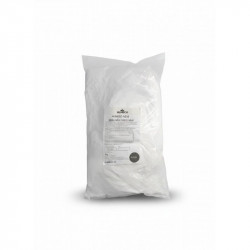 NEVE nevlhnoucí cukr 2kg - Callebaut