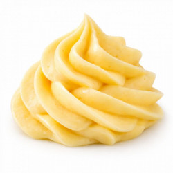 Perfecta směs pro výrobu cukrářského krému za studena (0,5 kg) 1983 dortis